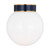 manufacturer_finish:Burnished Brass|manufacturer_glass:Milk