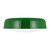 manufacturer_finish:Green