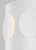 manufacturer_finish:Burnished Brass