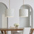 manufacturer_finish:Burnished Brass