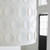 manufacturer_finish:Burnished Brass