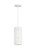 manufacturer_finish:Matte White