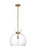 manufacturer_finish:Burnished Brass with Clear Glass|manufacturer_glass:Clear