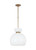 manufacturer_finish:Burnished Brass with Milk White Glass|manufacturer_glass:Milk White