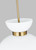 manufacturer_finish:Burnished Brass with Milk White Glass|manufacturer_glass:Milk White