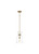 manufacturer_finish:Burnished Brass with Clear Glass|manufacturer_glass:Clear