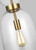 manufacturer_finish:Burnished Brass with Clear Glass|manufacturer_glass:Clear