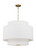 manufacturer_finish:Burnished Brass|manufacturer_glass:Silk Screen White Inside Clear Outside