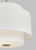 manufacturer_finish:Burnished Brass|manufacturer_glass:Silk Screen White Inside Clear Outside