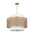 manufacturer_finish:Blonde Rattan|manufacturer_glass:Silk Screen White Inside Clear Outside