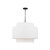 manufacturer_finish:Midnight Black|manufacturer_glass:White Linen