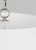 Sawyer Three Light Pendant (KSP1043)