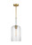 manufacturer_finish:Burnished Brass