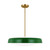 manufacturer_finish:Green
