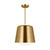 manufacturer_finish:Burnished Brass
