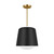 manufacturer_finish:Midnight Black