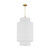 manufacturer_finish:Burnished Brass|manufacturer_glass:Etched