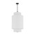 manufacturer_finish:Midnight Black|manufacturer_glass:Etched