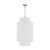 manufacturer_finish:Polished Nickel|manufacturer_glass:Etched