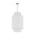 manufacturer_finish:Polished Nickel|manufacturer_glass:Etched