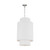 manufacturer_finish:Polished Nickel|manufacturer_glass:Etched