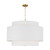 manufacturer_finish:Burnished Brass|manufacturer_glass:Etched