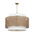 manufacturer_finish:Blonde Rattan|manufacturer_glass:Silk Screen White Inside Clear Outside