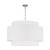 manufacturer_finish:Polished Nickel|manufacturer_glass:Etched