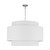 manufacturer_finish:Polished Nickel|manufacturer_glass:Etched