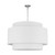 manufacturer_finish:Polished Nickel|manufacturer_glass:Etched