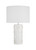 manufacturer_finish:Matte White