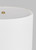Dottie Two Light Table Lamp (KST1022BBS1)