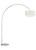 manufacturer_finish:Polished Nickel