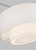 manufacturer_finish:Polished Nickel