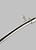 manufacturer_finish:Polished Nickel