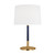 manufacturer_finish:Burnished Brass