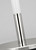 manufacturer_finish:Polished Nickel