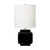 manufacturer_finish:Black