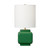 manufacturer_finish:Green