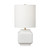 manufacturer_finish:New White