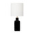 manufacturer_finish:Black