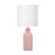 manufacturer_finish:Rose