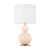 manufacturer_finish:Blush