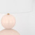 manufacturer_finish:Blush