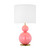 manufacturer_finish:Coral