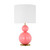 manufacturer_finish:Coral