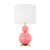 manufacturer_finish:Coral