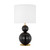 manufacturer_finish:Gloss Black
