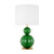 manufacturer_finish:Green