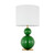 manufacturer_finish:Green